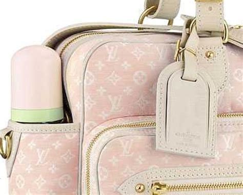 lv kids bag|louis vuitton for baby girls.